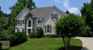 3214 Burnette Drive Ne Roswell, GA 30075 - Image 16967245