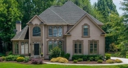 12275 Edenwilde Drive Roswell, GA 30075 - Image 16967247