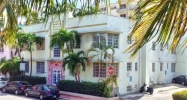 610 8 ST # 203 Miami Beach, FL 33139 - Image 16967228