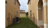 4026 NE 15 ST Homestead, FL 33033 - Image 16967426