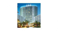 1500 BAY # 782 S Miami Beach, FL 33139 - Image 16968177