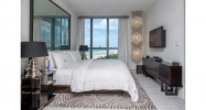 2201 COLLINS # 1209 Miami Beach, FL 33139 - Image 16968178