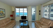 100 LINCOLN RD # 821 Miami Beach, FL 33139 - Image 16968179