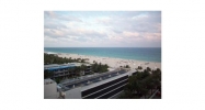 100 LINCOLN RD # 1129 Miami Beach, FL 33139 - Image 16968175