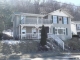 15 MECHANIC ST Towanda, PA 18848 - Image 16968334