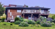 240 Oceana Dr Dillon Beach, CA 94929 - Image 16968570