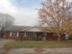 829 Park St Worthington, KY 41183 - Image 16969192