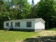 206 Davis Rd Durham, ME 04222 - Image 16969470