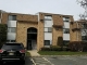 707 Edison Glen Ter Edison, NJ 08837 - Image 16969950