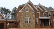 624 Easy Goer Lane Alpharetta, GA 30004 - Image 16970033