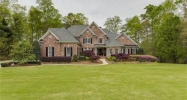 760 Barberry Drive Alpharetta, GA 30004 - Image 16970034