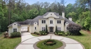 16570 Westbrook Road Alpharetta, GA 30004 - Image 16970035