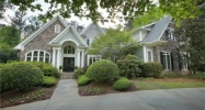 15320 White Columns Drive Alpharetta, GA 30004 - Image 16970037