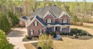 14101 Triple Crown Drive Alpharetta, GA 30004 - Image 16970038