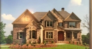 3545 Muirfield Drive Alpharetta, GA 30004 - Image 16970039