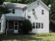 245 Campbell Brook Rd Downsville, NY 13755 - Image 16970196