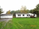 91 Center Rd Pennellville, NY 13132 - Image 16970143