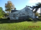 3727 County Route 14 Madrid, NY 13660 - Image 16970146