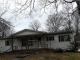 23 Main St Deposit, NY 13754 - Image 16970204