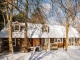 16 Louis Ave Valley Cottage, NY 10989 - Image 16970203