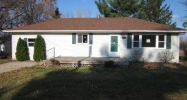 46 W Main St Berlin Heights, OH 44814 - Image 16970213