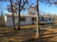 13089 S 94th St E Webbers Falls, OK 74470 - Image 16970367