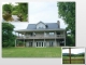 177 Spurlock Lane Hickman, TN 38567 - Image 16970804