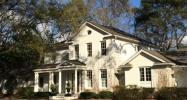 3091 Arden Road Nw Atlanta, GA 30305 - Image 16970996