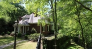 140 Valley Road Nw Atlanta, GA 30305 - Image 16970998