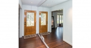 241 W Paces Ferry Road Nw Atlanta, GA 30305 - Image 16970997