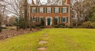 660 Sibley Forest Drive Marietta, GA 30064 - Image 16971192