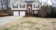 690 Somerset Vale Drive Lawrenceville, GA 30044 - Image 16972071