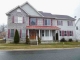 5504 Overlook Cir White Marsh, MD 21162 - Image 16972296