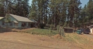 State Highway 299 E Burney, CA 96013 - Image 16972299