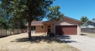 20378 Carberry Street Burney, CA 96013 - Image 16972298