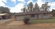 2Nd Burney, CA 96013 - Image 16972300