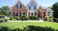 720 Hopewell Place Lane Alpharetta, GA 30004 - Image 16972547