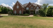 244 Affirmed Court Alpharetta, GA 30004 - Image 16972546