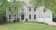 4559 Ashmore Circle Marietta, GA 30066 - Image 16972730