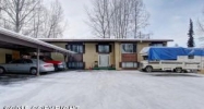 272 Alaska Place Anchorage, AK 99504 - Image 16973858