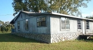 13416 Opp Hwy Brantley, AL 36009 - Image 16975963