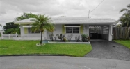 2704 NW 48TH ST Fort Lauderdale, FL 33309 - Image 16984267