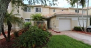 17115 NW 23rd St # 17115 Hollywood, FL 33028 - Image 16985121