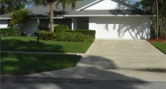 13510 EXOTICA LN West Palm Beach, FL 33414 - Image 16986809