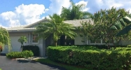 370 SE 15TH AVE Pompano Beach, FL 33060 - Image 16987021