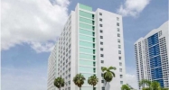 1250 WEST AV # 3F Miami Beach, FL 33139 - Image 16987059