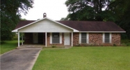 801 Maple St Elizabeth, LA 70638 - Image 16987022