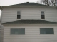 16653 Ee Ave Alden, IA 50006 - Image 16995422