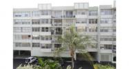 16570 NE 26 AV # 4C North Miami Beach, FL 33160 - Image 16995438