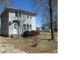 108 1st St Danbury, IA 51019 - Image 16995411